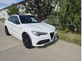 ALFA ROMEO STELVIO 2021/12 - 3