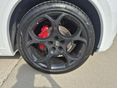 ALFA ROMEO STELVIO 2021/12 - 4