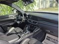 ALFA ROMEO STELVIO 2021/12 - 5