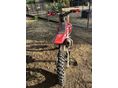 HONDA CRF 2008/6 - 3