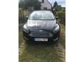 FORD FOCUS 1.6 Ti-VCT Titanium