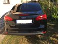 FORD FOCUS 2017/5 - 2