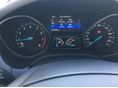 FORD FOCUS 2017/5 - 3
