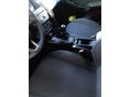 FORD FOCUS 2017/5 - 4