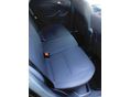 FORD FOCUS 2017/5 - 5