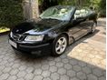 SAAB 9-3 Cabrio 1.8 t Vector Anniversary
