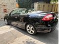 SAAB 9-3 2005/2 - 2