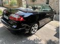 SAAB 9-3 2005/2 - 3