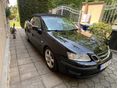 SAAB 9-3 2005/2 - 4