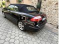 SAAB 9-3 2005/2 - 5
