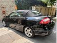 SAAB 9-3 2005/2 - 6