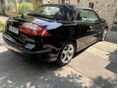 SAAB 9-3 2005/2 - 7