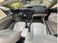 SAAB 9-3 2005/2 - 8