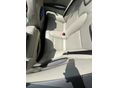 SAAB 9-3 2005/2 - 9