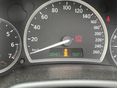 SAAB 9-3 2005/2 - 10