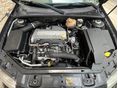 SAAB 9-3 2005/2 - 11