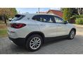 BMW X2 2023/9 - 2