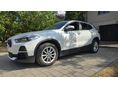 BMW X2 2023/9 - 3