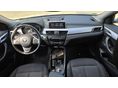 BMW X2 2023/9 - 4