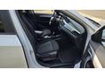 BMW X2 2023/9 - 5