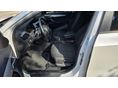 BMW X2 2023/9 - 6