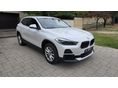 BMW X2 2023/9 - 2