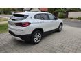 BMW X2 2023/9 - 3