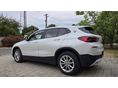 BMW X2 2023/9 - 4