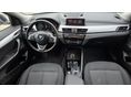BMW X2 2023/9 - 6