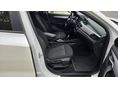 BMW X2 2023/9 - 7