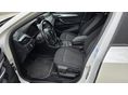 BMW X2 2023/9 - 8