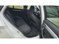 BMW X2 2023/9 - 9