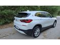 BMW X2 2023/9 - 2