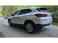 BMW X2 2023/9 - 3