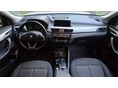 BMW X2 2023/9 - 4