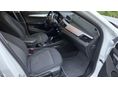 BMW X2 2023/9 - 5
