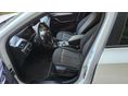 BMW X2 2023/9 - 6