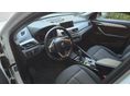 BMW X2 2023/9 - 7