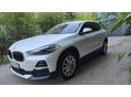 BMW X2 2023/9 - 8