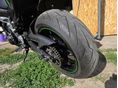 KAWASAKI Z 900 2019/7 - 3
