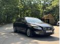 VOLVO S80 2.0 D [D4] Summum