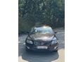 VOLVO S80 2016/12 - 2