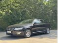 VOLVO S80 2016/12 - 3