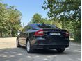 VOLVO S80 2016/12 - 4