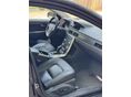 VOLVO S80 2016/12 - 5