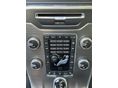 VOLVO S80 2016/12 - 6