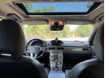 VOLVO S80 2016/12 - 7