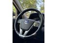 VOLVO S80 2016/12 - 8