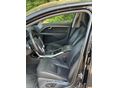 VOLVO S80 2016/12 - 9