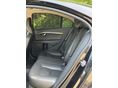 VOLVO S80 2016/12 - 10